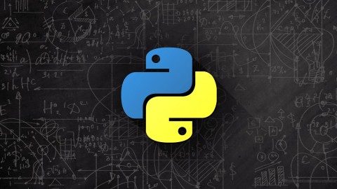 Le 5 migliori librerie di Python per il Machine Learning