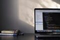 Realizzare API con Python e Flask